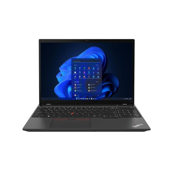 Laptop-Lenovo-ThinkPad-T16-Gen-2-Intel-Core-i7-13ª-Generación-32GB-RAM-1TB-SSD-16-Intel-Iris-Xe-Thunder-Black