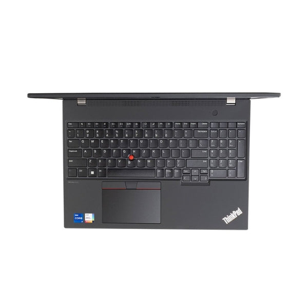 Laptop-Lenovo-ThinkPad-T16-Gen-2-Intel-Core-i7-13ª-Generación-32GB-RAM-1TB-SSD-16-Intel-Iris-Xe-Thunder-Black