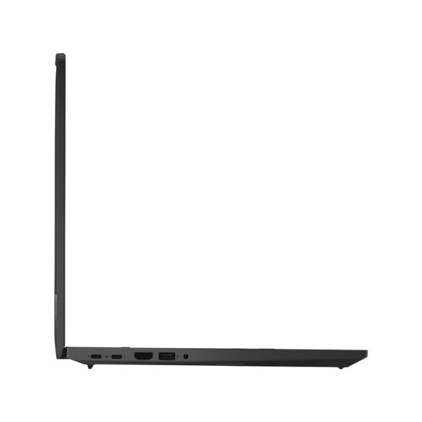 Laptop-Lenovo-ThinkPad-T16-Gen-3-Intel-Core-Ultra-7-155U-1,7GHz-16GB-RAM-512GB-SSD-16-Intel-Graphics-Black