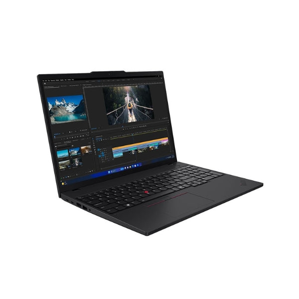 Laptop-Lenovo-ThinkPad-T16-Gen-3-Intel-Core-Ultra-7-Series-1-155H-(1,4GHz)-16GB-RAM-1TB-SSD-Intel-Graphics-Black
