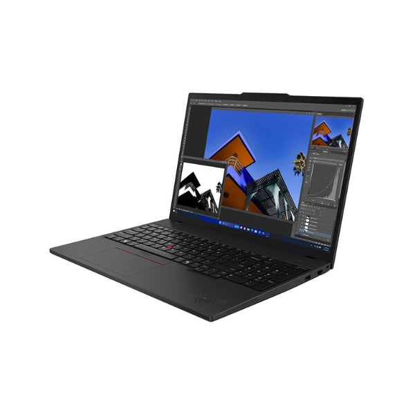 Laptop-Lenovo-ThinkPad-T16-Gen-3-Intel-Core-Ultra-7-Series-1-155H-(1,4GHz)-16GB-RAM-1TB-SSD-Intel-Graphics-Black