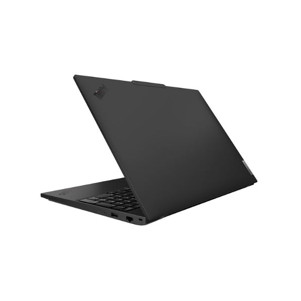 Laptop-Lenovo-ThinkPad-T16-Gen-3-Intel-Core-Ultra-7-Series-1-155H-(1,4GHz)-16GB-RAM-1TB-SSD-Intel-Graphics-Black