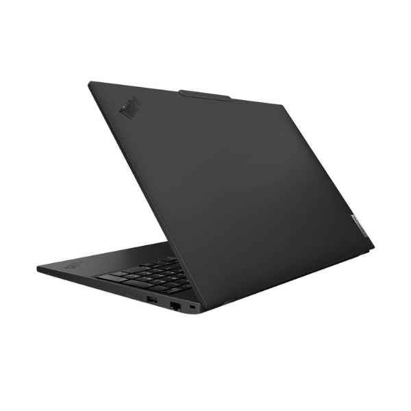 Laptop-Lenovo-ThinkPad-T16-Gen-4-Intel-Core-Ultra-7-255U-(2,0GHz)-32-GB-RAM-1-TB-SSD-16-Intel-Graphics-Eclipse-Black