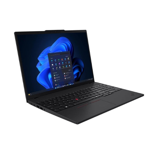 Laptop-Lenovo-ThinkPad-T16-Gen-4-Intel-Core-Ultra-7-258V-(2,2GHz)-32-GB-RAM-1-TB-SSD-16-Intel-Graphics-Black