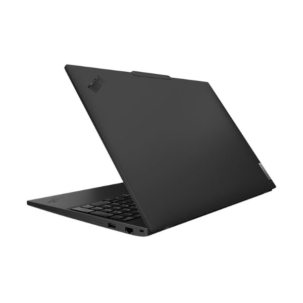 Laptop-Lenovo-ThinkPad-T16-Gen-4-Intel-Core-Ultra-7-258V-(2,2GHz)-32-GB-RAM-1-TB-SSD-16-Intel-Graphics-Black