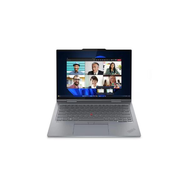 Laptop-Lenovo-ThinkPad-X1-2-in-1-G9-Intel-Core-Ultra-7