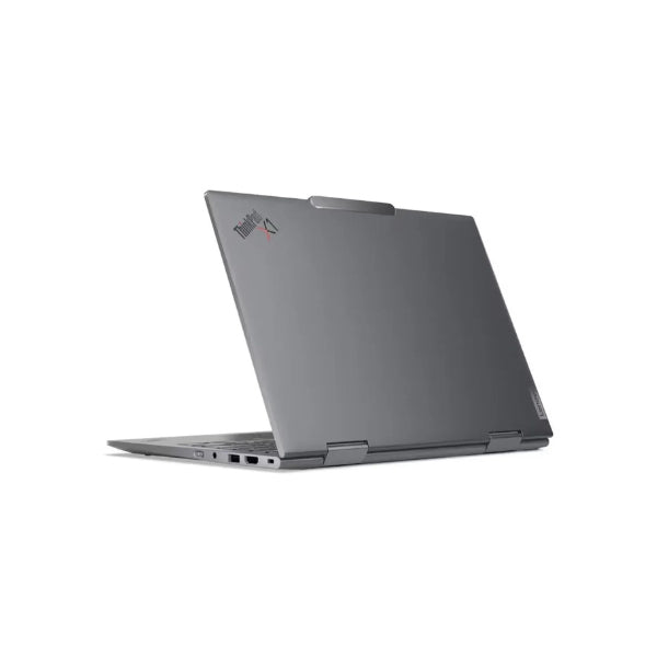 Laptop-Lenovo-ThinkPad-X1-2-in-1-G9-Intel-Core-Ultra-7