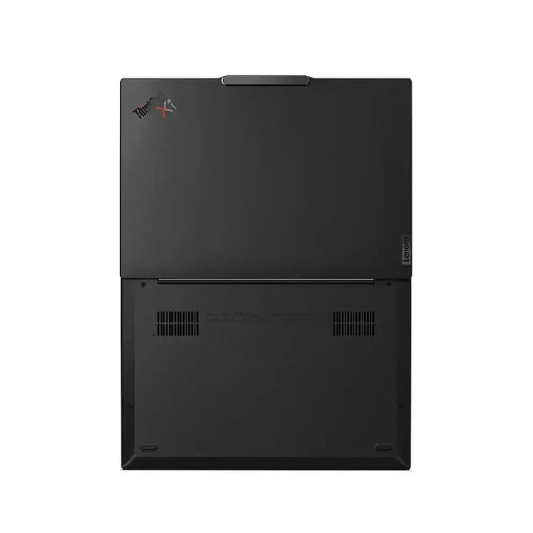 Laptop-Lenovo-ThinkPad-X1-Carbon-G12-Intel-Core-Ultra-5-Series-1-16GB-RAM-512GB-SSD-14-Intel-Graphics-Black