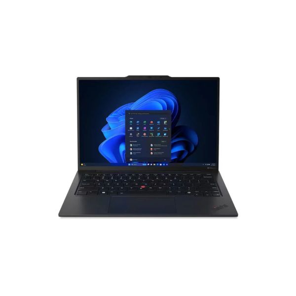 Laptop-Lenovo-ThinkPad-X1-Carbon-G12-Intel-Core-Ultra-7