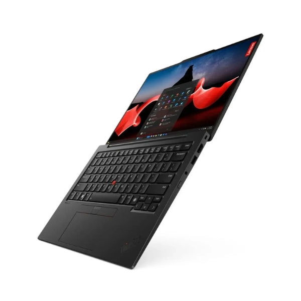 Laptop-Lenovo-ThinkPad-X1-Carbon-G12-Intel-Core-Ultra-7