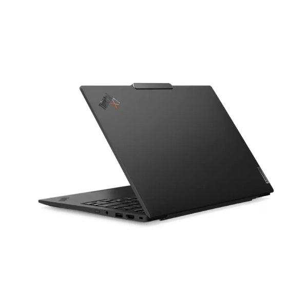 Laptop-Lenovo-ThinkPad-X1-Carbon-G12-Intel-Core-Ultra-7