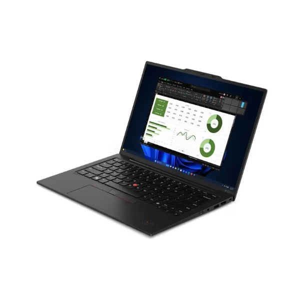 Laptop-Lenovo-ThinkPad-X1-Carbon-G12-Intel-Core-Ultra-7