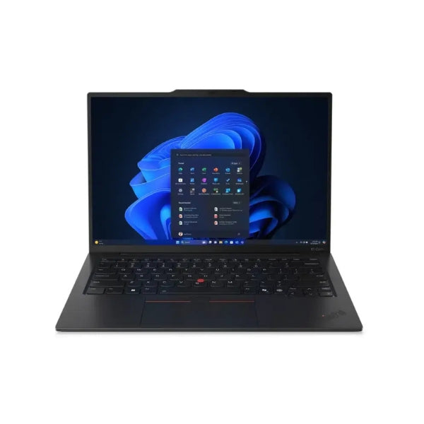Laptop-Lenovo-ThinkPad-X1-Carbon-G13-Intel-Core-Ultra-7-Series-2-32GB-RAM-512GB-SSD-14-Intel-Arc-Black