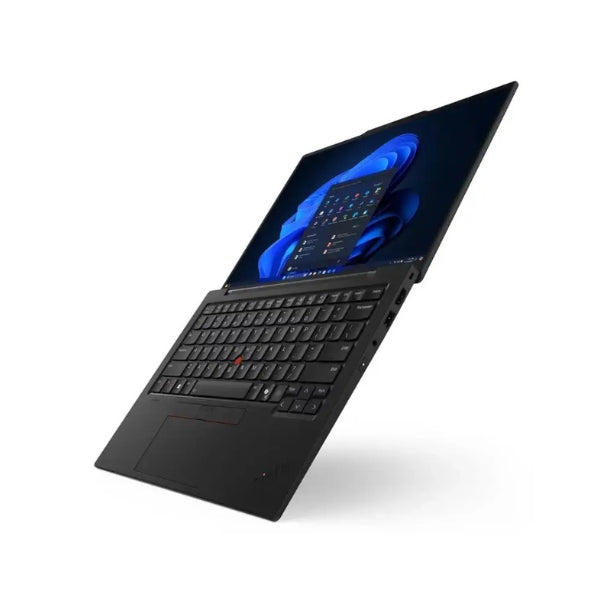 Laptop-Lenovo-ThinkPad-X1-Carbon-G13-Intel-Core-Ultra-7-Series-2-32GB-RAM-512GB-SSD-14-Intel-Arc-Black