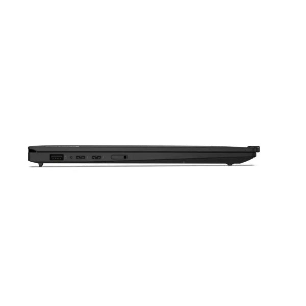 Laptop-Lenovo-ThinkPad-X1-Carbon-G13-Intel-Core-Ultra-7-Series-2-32GB-RAM-512GB-SSD-14-Intel-Arc-Black