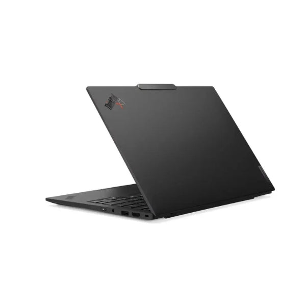 Laptop-Lenovo-ThinkPad-X1-Carbon-G13-Intel-Core-Ultra-7-Series-2-32GB-RAM-512GB-SSD-14-Intel-Arc-Black