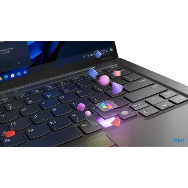 Laptop-Lenovo-ThinkPad-X1-Carbon-G13-Intel-Core-Ultra-7-Series-2-32GB-RAM-512GB-SSD-14-Intel-Arc-Black