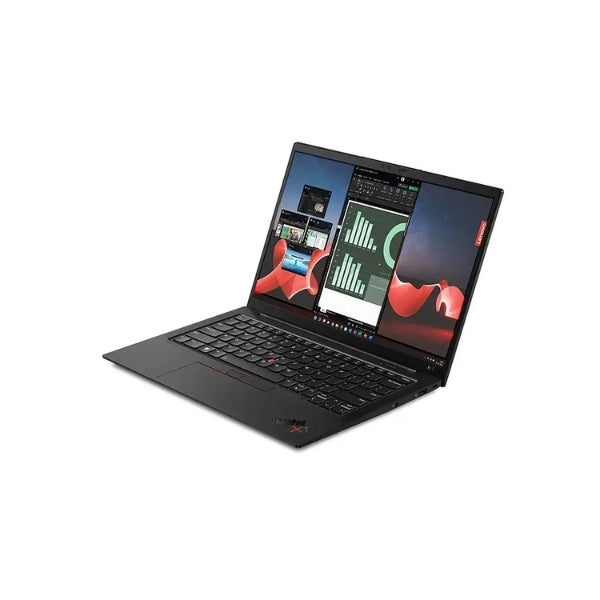 Laptop-Lenovo-ThinkPad-X1-Carbon-Gen-11-Intel-Core-i7