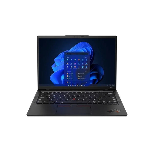 Laptop-Lenovo-ThinkPad-X1-Carbon-Gen-11-Intel-Core-i7