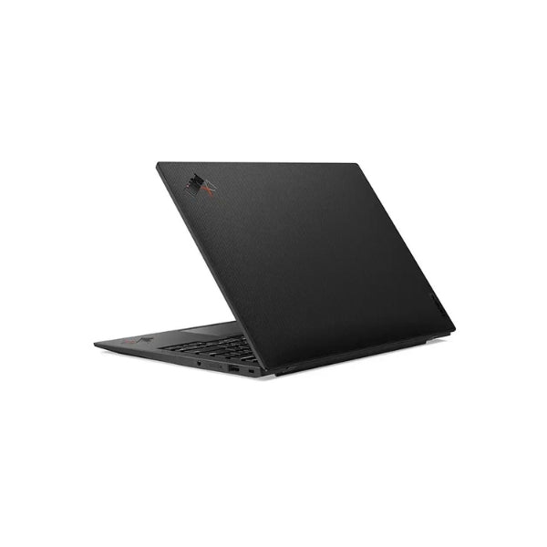 Laptop-Lenovo-ThinkPad-X1-Carbon-Gen-11-Intel-Core-i7