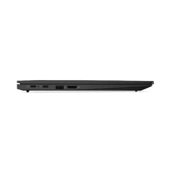 Laptop-Lenovo-ThinkPad-X1-Carbon-Gen-11-Intel-Core-i7