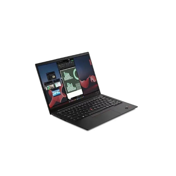 Laptop-Lenovo-ThinkPad-X1-Carbon-Gen-11-Intel-Core-i7