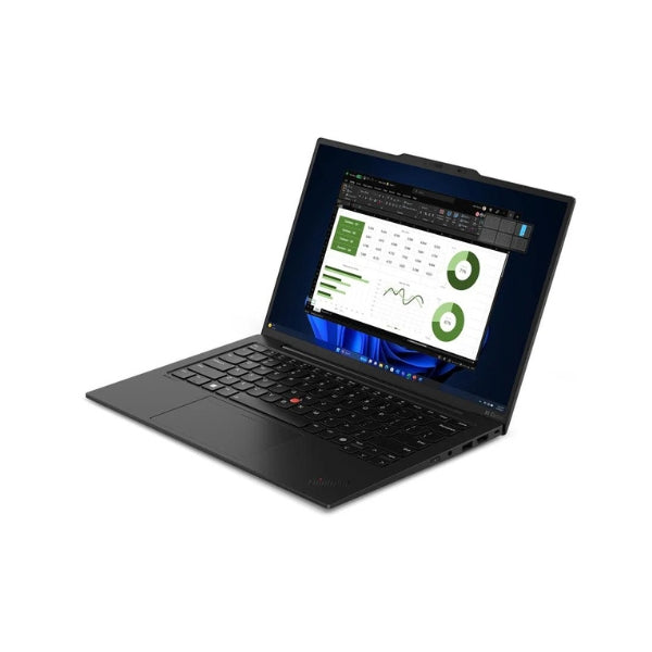Laptop-Lenovo-ThinkPad-X1-Carbon-Gen-12-Intel-Core-Ultra-7-Series-1-155H-(1,4GHz)-32GB-RAM-1TB-SSD-14-Intel-Graphics-Black