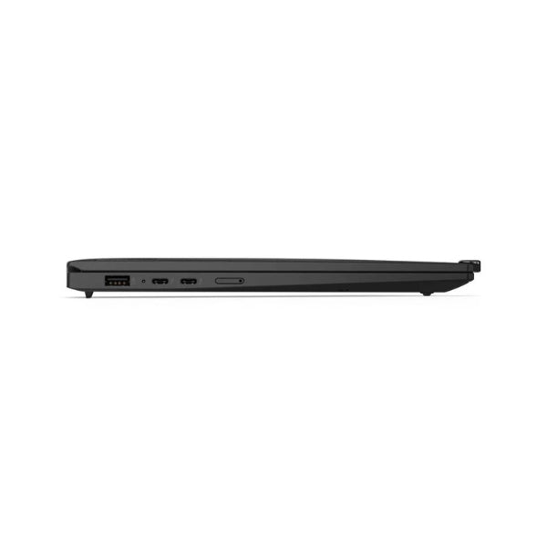 Laptop-Lenovo-ThinkPad-X1-Carbon-Gen-12-Intel-Core-Ultra-7-Series-1-155H-(1,4GHz)-32GB-RAM-1TB-SSD-14-Intel-Graphics-Black