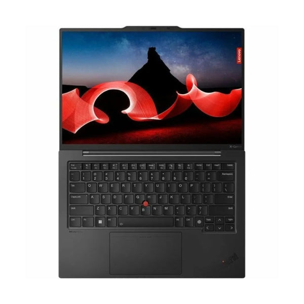 Laptop-Lenovo-ThinkPad-X1-Carbon-Gen-12-Touchscreen-Intel-Core-Ultra-7-165U-16-GB-RAM-1-TB-SSD-14-Intel-Graphics-Win-11-Pro-Black-Paint