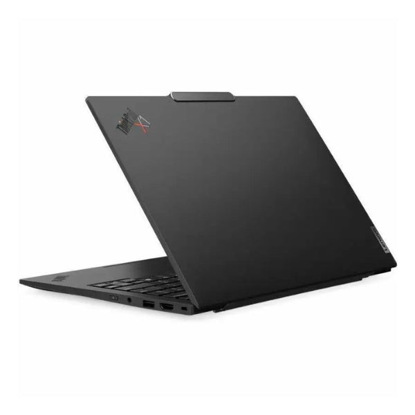 Laptop-Lenovo-ThinkPad-X1-Carbon-Gen-12-Touchscreen-Intel-Core-Ultra-7-165U-16-GB-RAM-1-TB-SSD-14-Intel-Graphics-Win-11-Pro-Black-Paint
