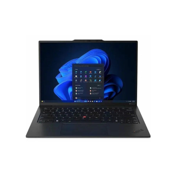Laptop-Lenovo-ThinkPad-X1-Carbon-Gen-12-Touchscreen-Intel-Core-Ultra-7-165U-32-GB-RAM-1-TB-SSD-14-Intel-Graphics-Win-11-Pro-Black-Paint