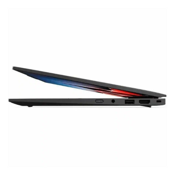 Laptop-Lenovo-ThinkPad-X1-Carbon-Gen-12-Touchscreen-Intel-Core-Ultra-7-165U-32-GB-RAM-1-TB-SSD-14-Intel-Graphics-Win-11-Pro-Black-Paint