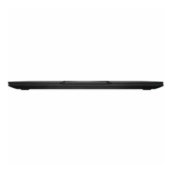 Laptop-Lenovo-ThinkPad-X1-Carbon-Gen-12-Touchscreen-Intel-Core-Ultra-7-165U-32-GB-RAM-1-TB-SSD-14-Intel-Graphics-Win-11-Pro-Black-Paint