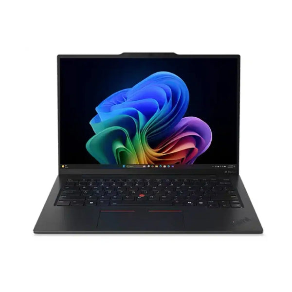 Laptop-Lenovo-ThinkPad-X1-Carbon-Gen-13-14-Intel-Core-Ultra-7-268V-32GB-RAM-2TB-SSD-14-Intel-Arc-140V-Win-11-Pro-Eclipse-Black