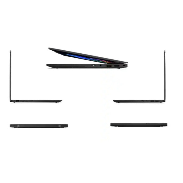 Laptop-Lenovo-ThinkPad-X1-Carbon-Gen-13-14-Intel-Core-Ultra-7-268V-32GB-RAM-2TB-SSD-14-Intel-Arc-140V-Win-11-Pro-Eclipse-Black