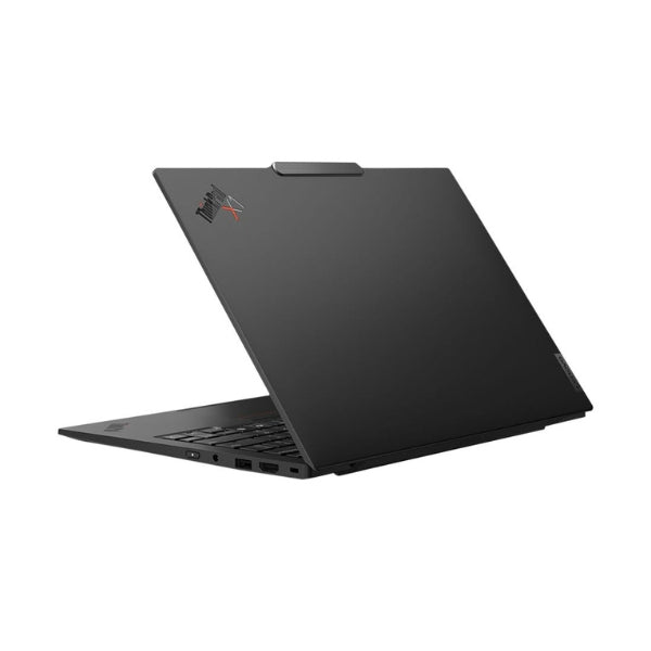 Laptop-Lenovo-ThinkPad-X1-Carbon-Gen-13-Aura-Edition-Touchscreen-Intel-Core-Ultra-7-258V-(2,2GHz)-32-GB-RAM-1-TB-SSD-14-Intel-Arc-140V-Eclipse-Black
