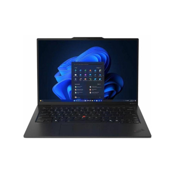 Laptop-Lenovo-ThinkPad-X1-Carbon-Gen-13-Intel-Core-Ultra-5-235U-16GB-RAM-512GB-SSD-14-Intel-Iris-Xe-Graphics-Win-11-Pro-Black
