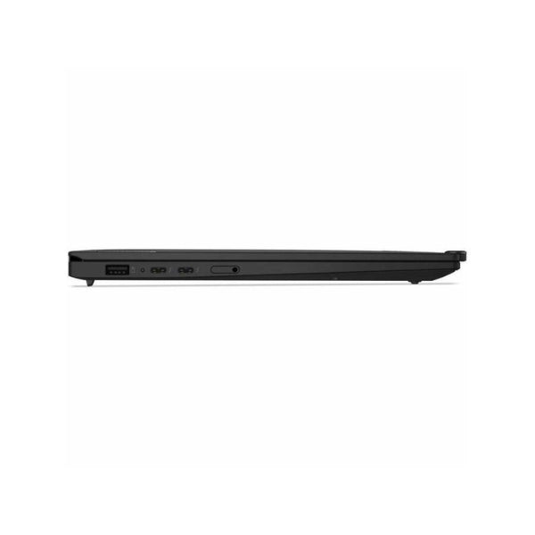 Laptop-Lenovo-ThinkPad-X1-Carbon-Gen-13-Intel-Core-Ultra-5-235U-16GB-RAM-512GB-SSD-14-Intel-Iris-Xe-Graphics-Win-11-Pro-Black