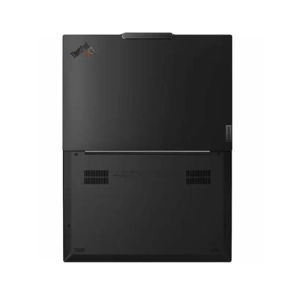 Laptop-Lenovo-ThinkPad-X1-Carbon-Gen-13-Intel-Core-Ultra-5-235U-16GB-RAM-512GB-SSD-14-Intel-Iris-Xe-Graphics-Win-11-Pro-Black