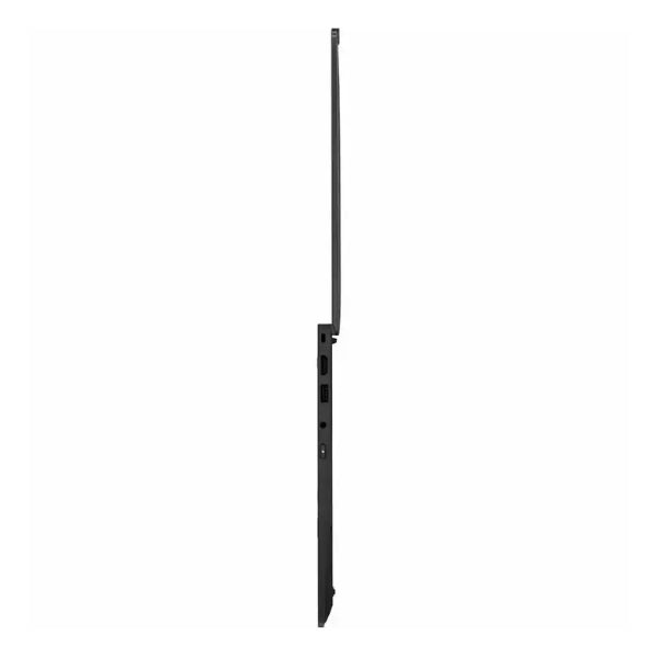 Laptop-Lenovo-ThinkPad-X1-Carbon-Gen-13-Intel-Core-Ultra-7-266V-16-GB-RAM-512-GB-SSD-14-Intel-Arc-140V-Win-11-Pro-Black-Paint