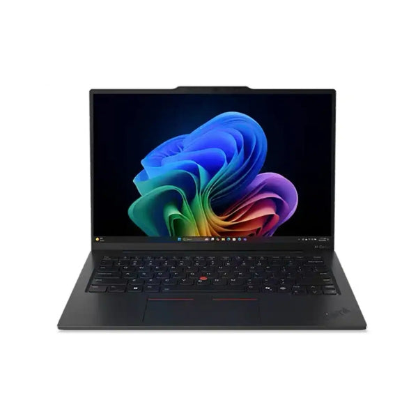 Laptop-Lenovo-ThinkPad-X1-Carbon-Gen-13-Intel-Core-Ultra-7-268V-32GB-RAM-1TB-SSD-14-Intel-Arc-140V-Win-11-Pro-Eclipse-Black