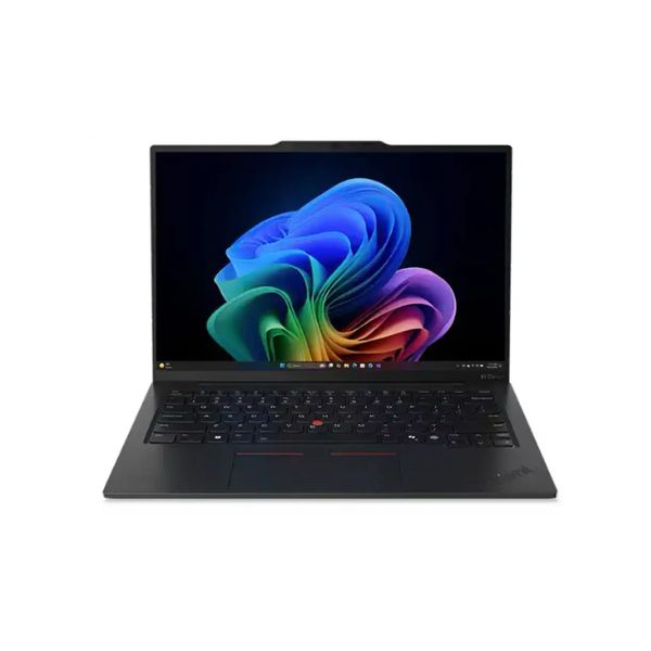 Laptop-Lenovo-ThinkPad-X1-Carbon-Gen-13-Intel-Core-Ultra-7-268V-32GB-RAM-2TB-SSD-14-Intel-Arc-140V-Win-11-Pro-Eclipse-Black