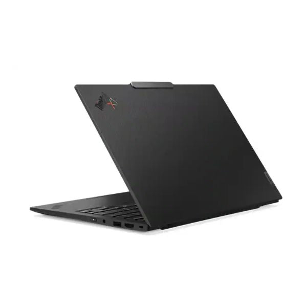 Laptop-Lenovo-ThinkPad-X1-Carbon-Gen-13-Intel-Core-Ultra-7-268V-32GB-RAM-2TB-SSD-14-Intel-Arc-140V-Win-11-Pro-Eclipse-Black