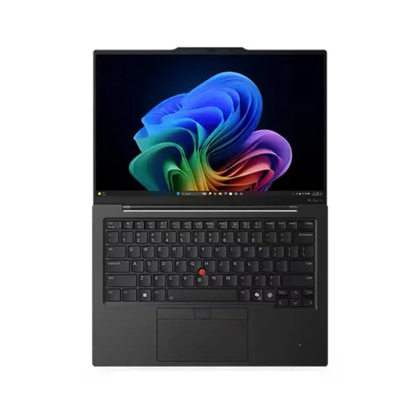 Laptop-Lenovo-ThinkPad-X1-Carbon-Gen-13-Intel-Core-Ultra-7-268V-32GB-RAM-4TB-SSD-14-Intel-Arc-140V-Win-11-Pro-Eclipse-Black