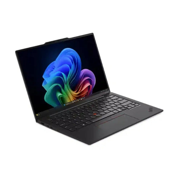Laptop-Lenovo-ThinkPad-X1-Carbon-Gen-13-Intel-Core-Ultra-7-268V-32GB-RAM-4TB-SSD-14-Intel-Arc-140V-Win-11-Pro-Eclipse-Black
