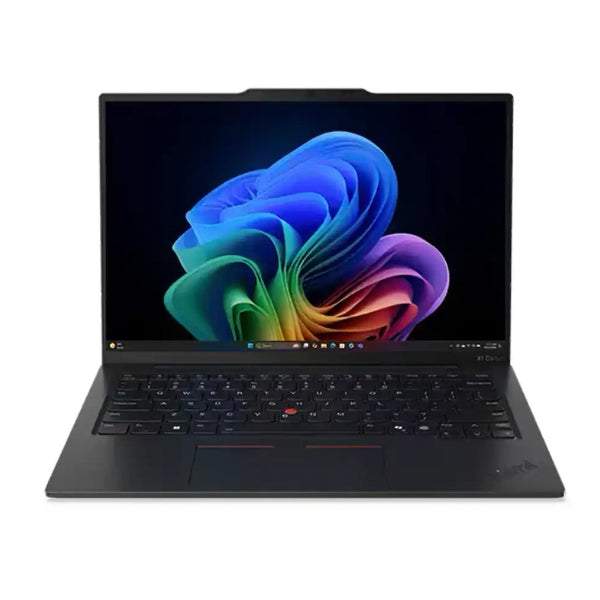 Laptop-Lenovo-ThinkPad-X1-Carbon-Gen-13-Intel-Core-Ultra-7-268V-32GB-RAM-4TB-SSD-14-Intel-Arc-140V-Win-11-Pro-Eclipse-Black