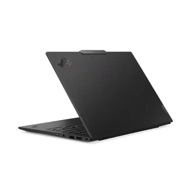 Laptop-Lenovo-ThinkPad-X1-Carbon-Gen-13-Intel-Core-Ultra-7-268V-32GB-RAM-4TB-SSD-14-Intel-Arc-140V-Win-11-Pro-Eclipse-Black
