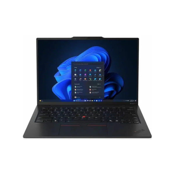​Laptop-Lenovo-ThinkPad-X1-Carbon-Gen-13-Intel-Core-Ultra-7-268V-32GB-RAM-512GB-SSD-14-Intel-Arc-140V-Win-11-Pro-Black-Paint