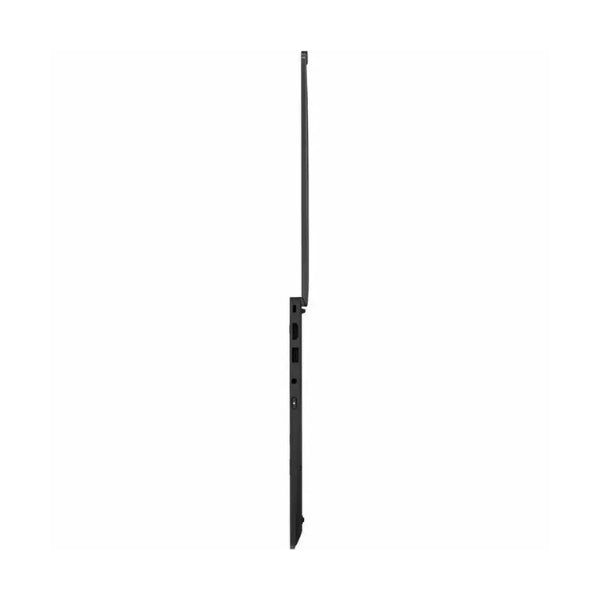 ​Laptop-Lenovo-ThinkPad-X1-Carbon-Gen-13-Intel-Core-Ultra-7-268V-32GB-RAM-512GB-SSD-14-Intel-Arc-140V-Win-11-Pro-Black-Paint