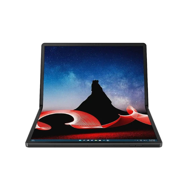 Laptop-Lenovo-ThinkPad-X1-Fold-16-Gen-1-2-en-1-Intel-i7-16GB-512GB-16.3-21ES001YUS